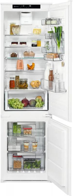   Electrolux ENS8TE19S 