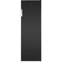 ����������� ������ MAUNFELD MFFR170SB, ������ [��-00012721]