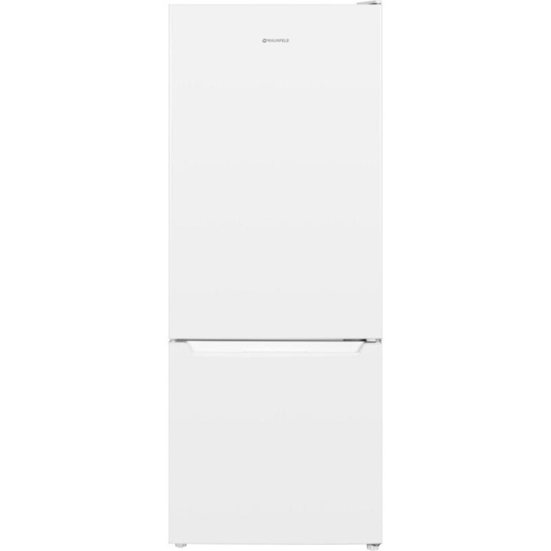   MAUNFELD MFF144SFW Smart Frost, 