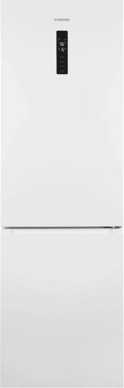 ����������� ������������ SunWind SCC356 �����