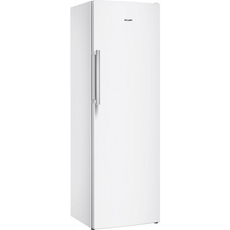  Atlant X-1602-100  