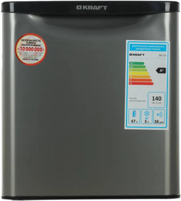 ����������� ������������ KRAFT BR 50I �����������