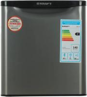 ����������� ������������ KRAFT BR 50I �����������