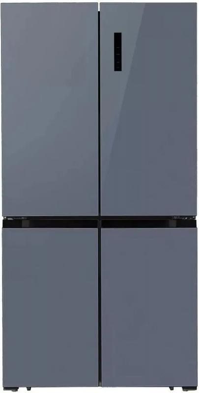 ����������� ������������ LEX LCD505GbGID Side by Side, ����������� ������