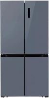����������� ������������ LEX LCD505GbGID Side by Side, ����������� ������