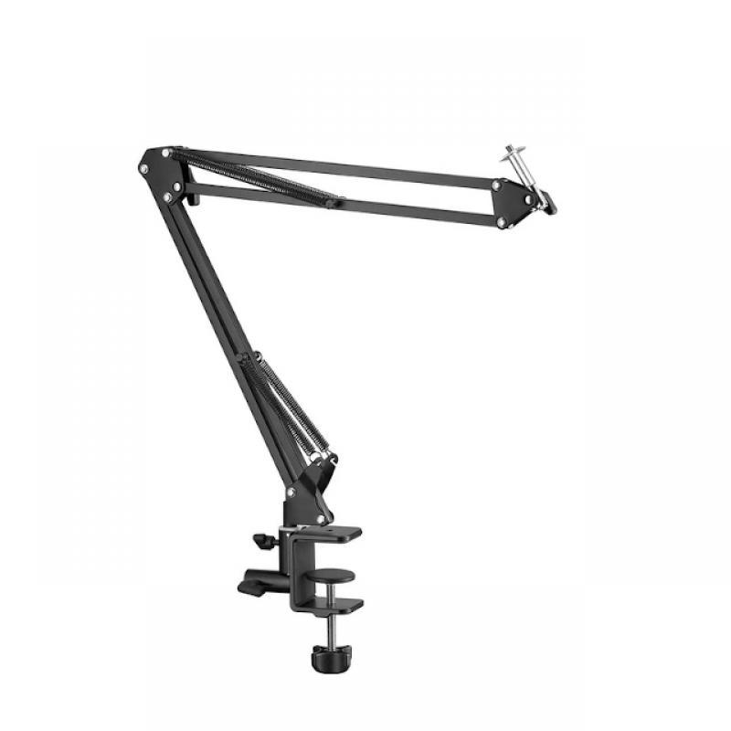  Godox DT-BA01 