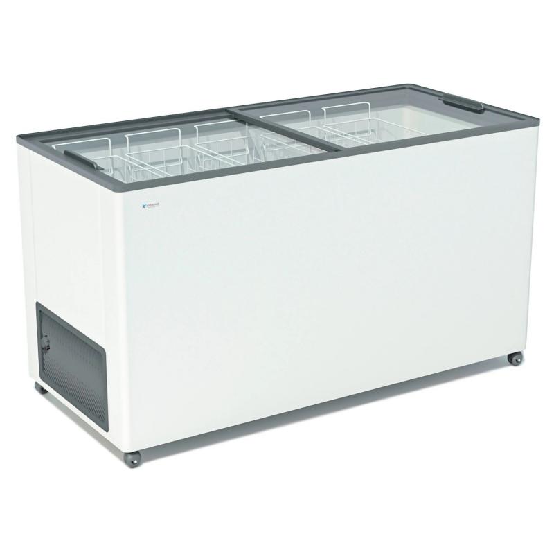 ����������� ���� Frostor F 500 C