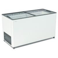 ����������� ���� Frostor F 500 C