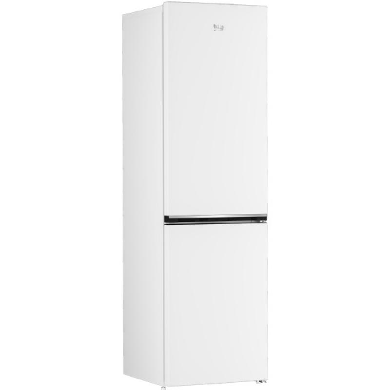  Beko B1RCSK362W 7386410001
