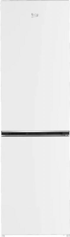 ����������� Beko B1RCSK362W 7386410001