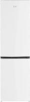 ����������� Beko B1RCSK362W 7386410001