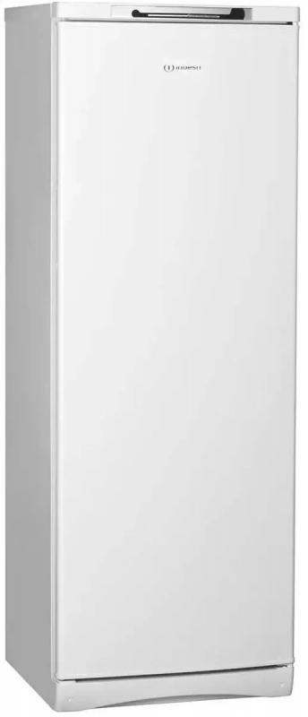 INDESIT ITD 167 W