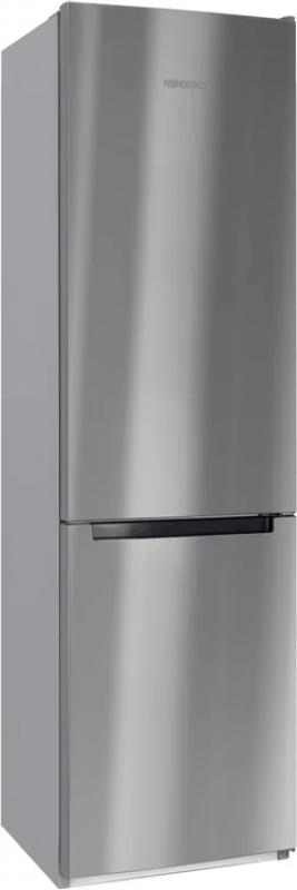 ����������� NORDFROST NRB 164NF OR ORANGE