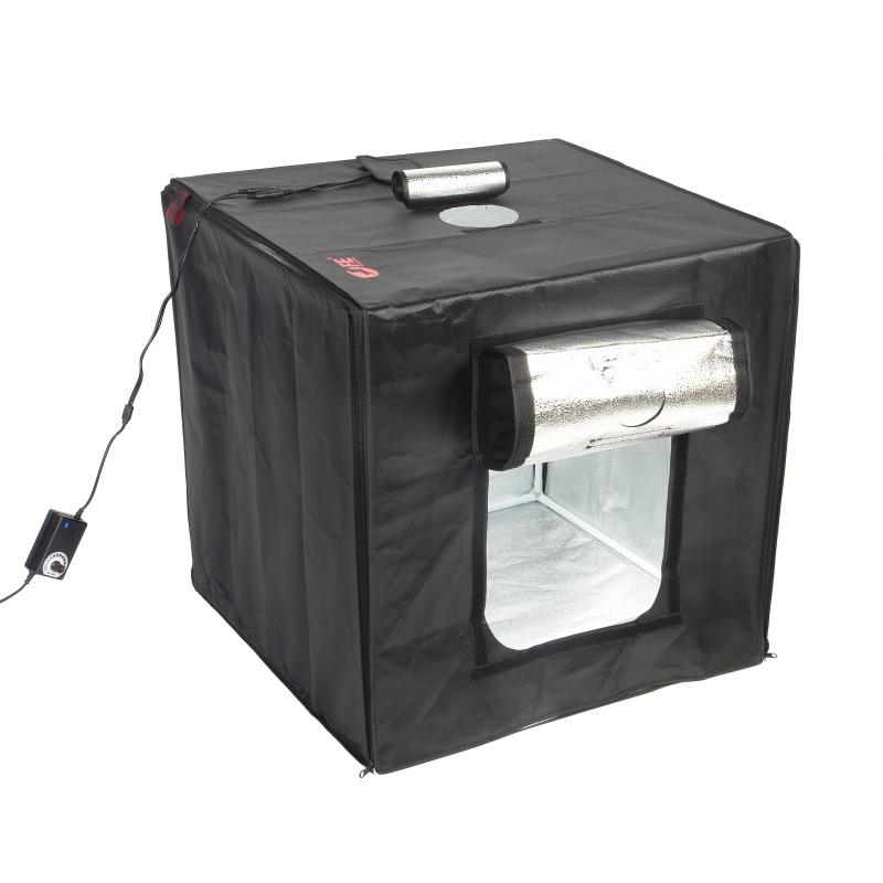 �������� Falcon Eyes Light Cube Z60 LED