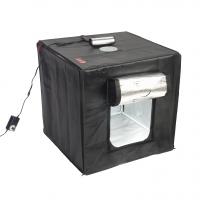 �������� Falcon Eyes Light Cube Z60 LED