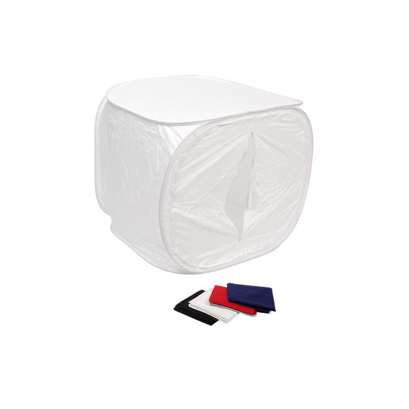  Godox DF-01 90cm 
