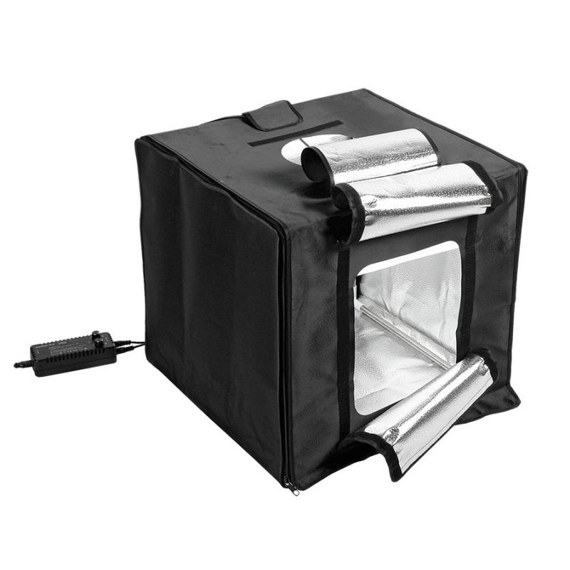  Godox LSD40  LED 
