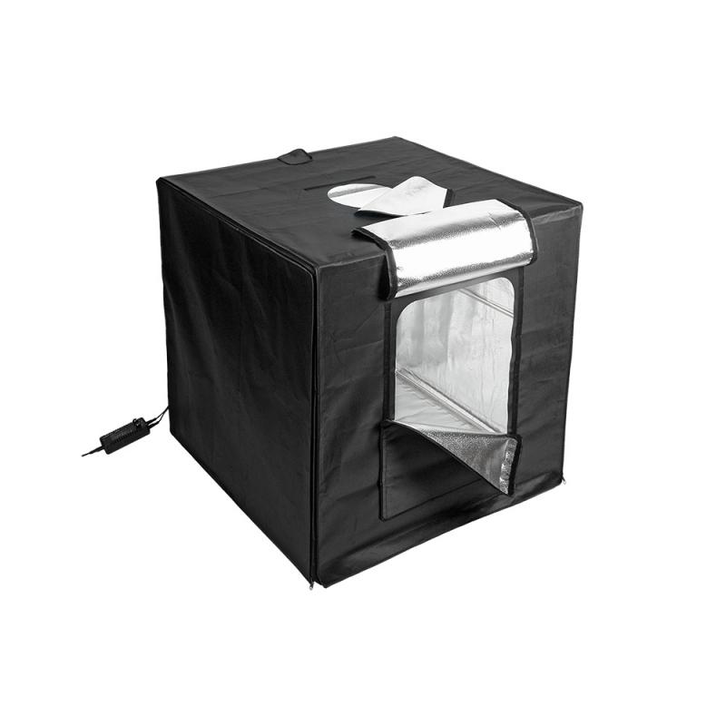  Godox LSD80  LED 