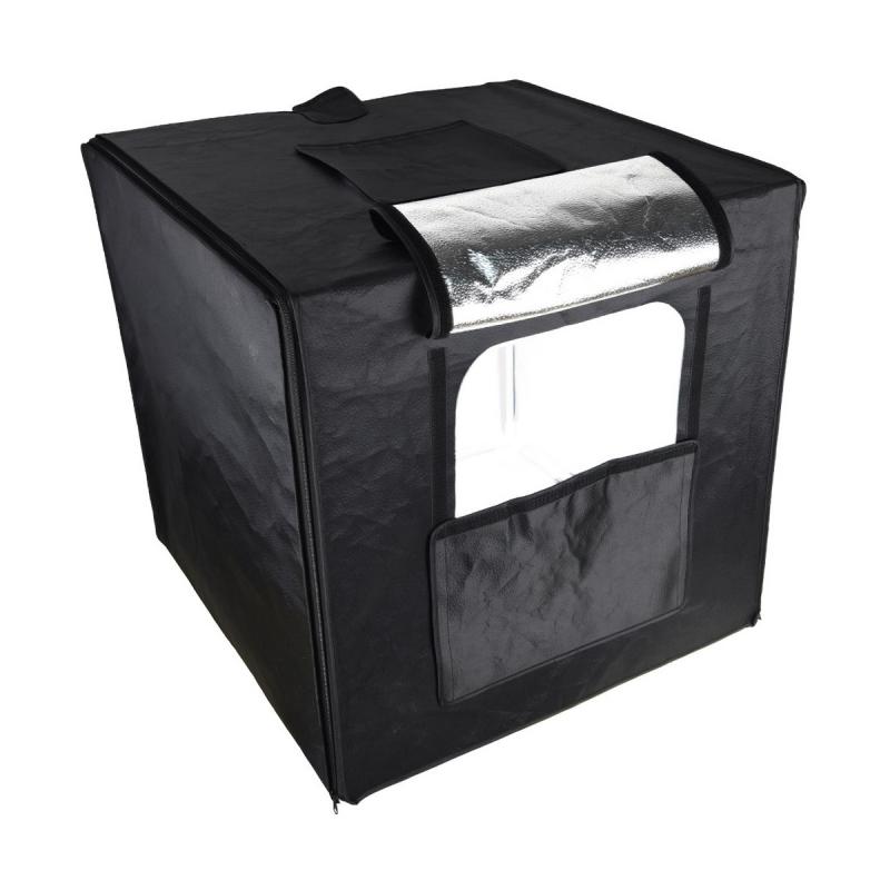 Godox LST40  LED 