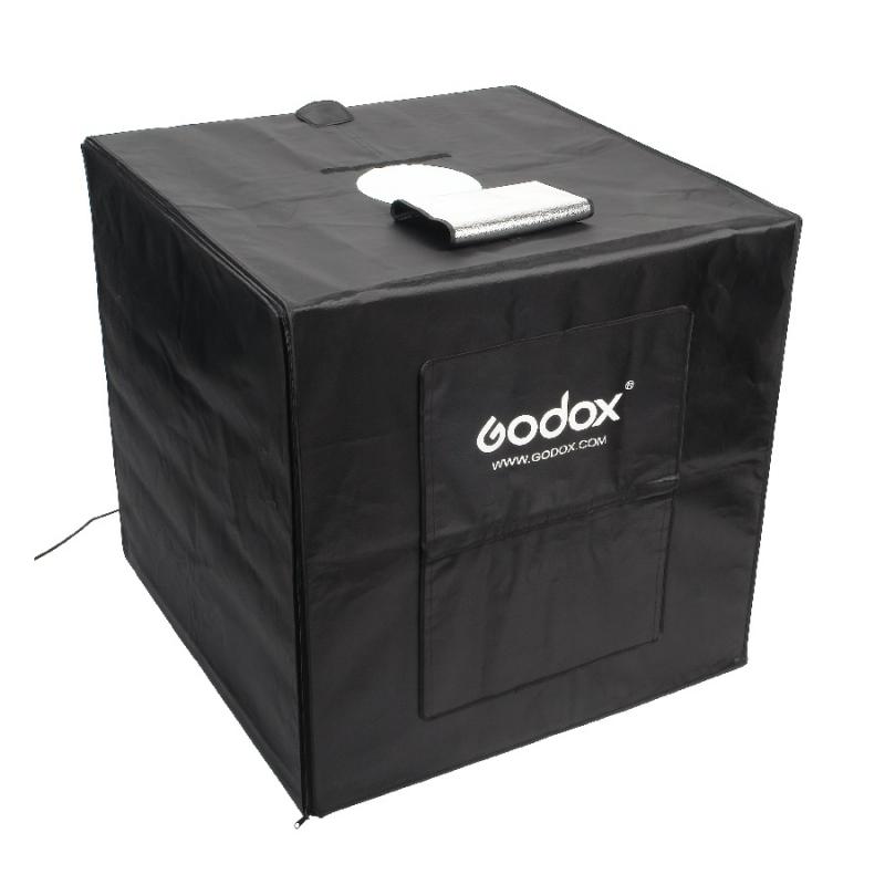  Godox LST80  LED 