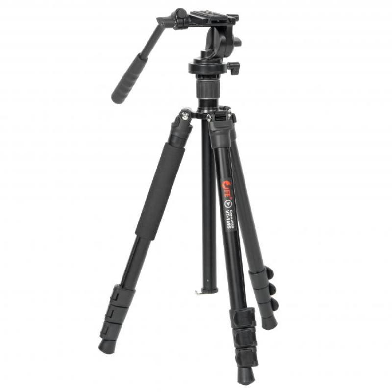  Falcon Eyes CinemaPRO VT-1595