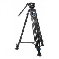 ����������� Falcon Eyes CinemaPRO VT-1800H