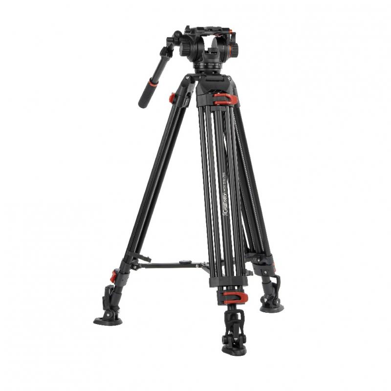  GreenBean HDV Elite 755
