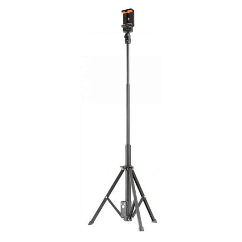  Falcon Eyes LifePOD Stand