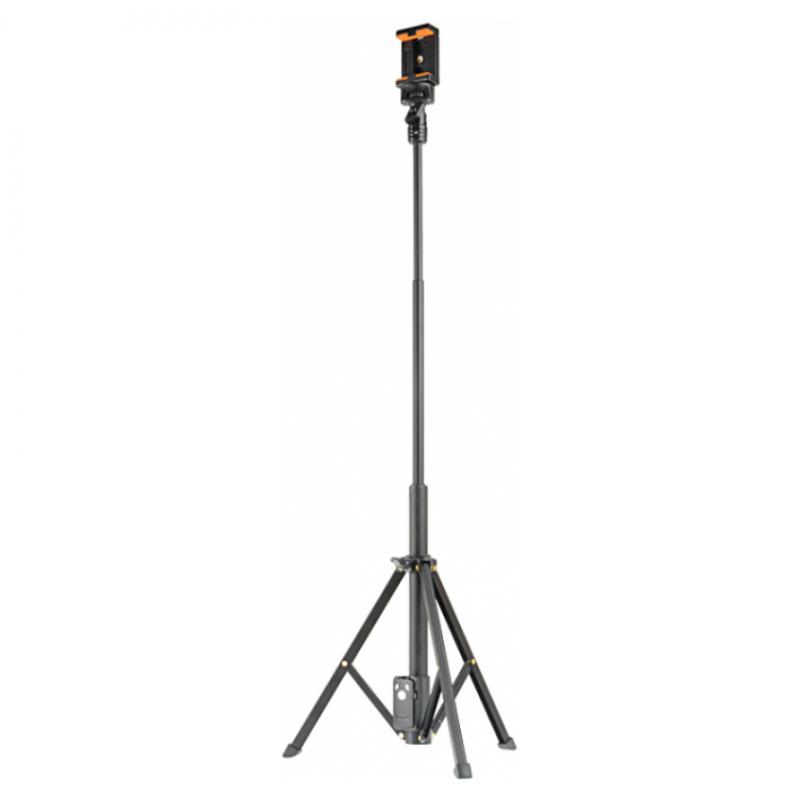  Falcon Eyes LifePOD StandPRO