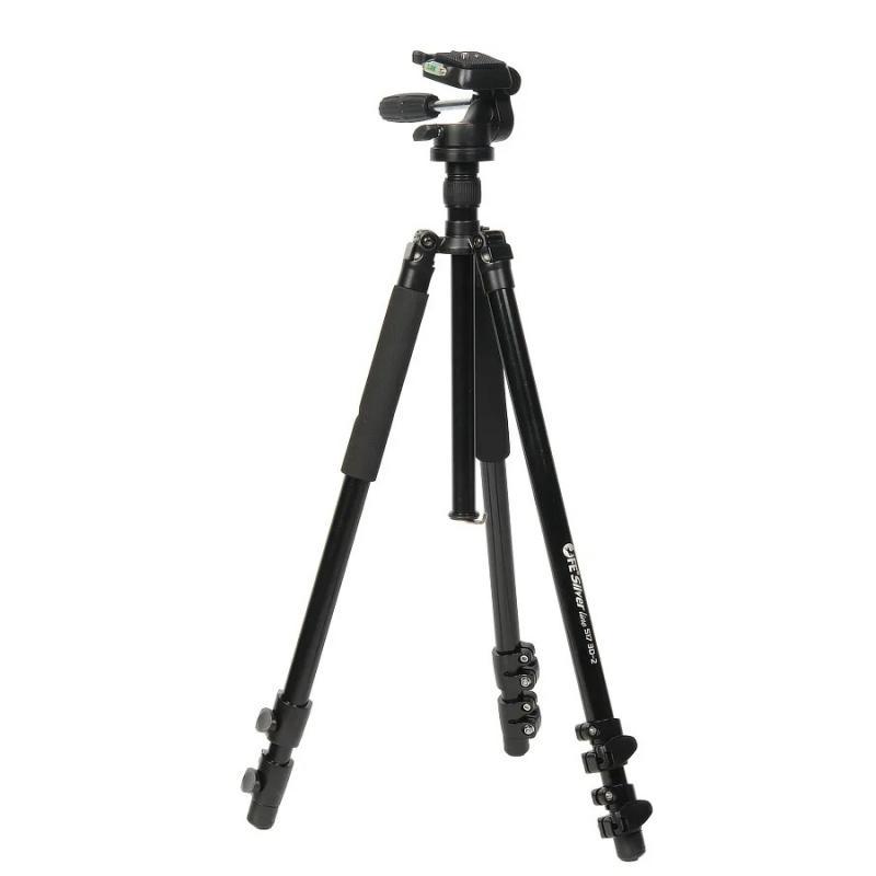  Falcon Eyes Silver line 517 3D-2
