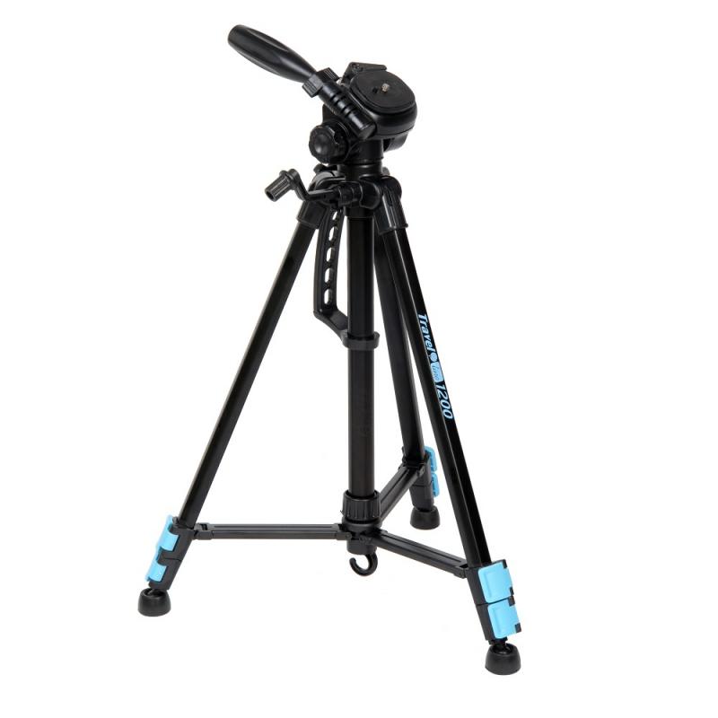 ������ Falcon Eyes Travel Line 1200