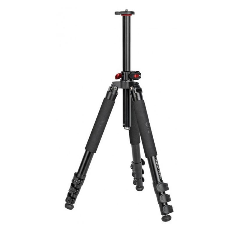 ������ ���������������� Falcon Eyes Hangman 175 Pro