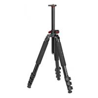 ������ ���������������� Falcon Eyes Hangman 175 Pro