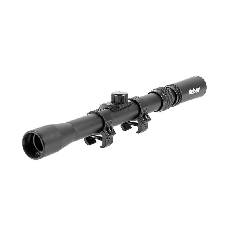    Veber   3-7x20 C
