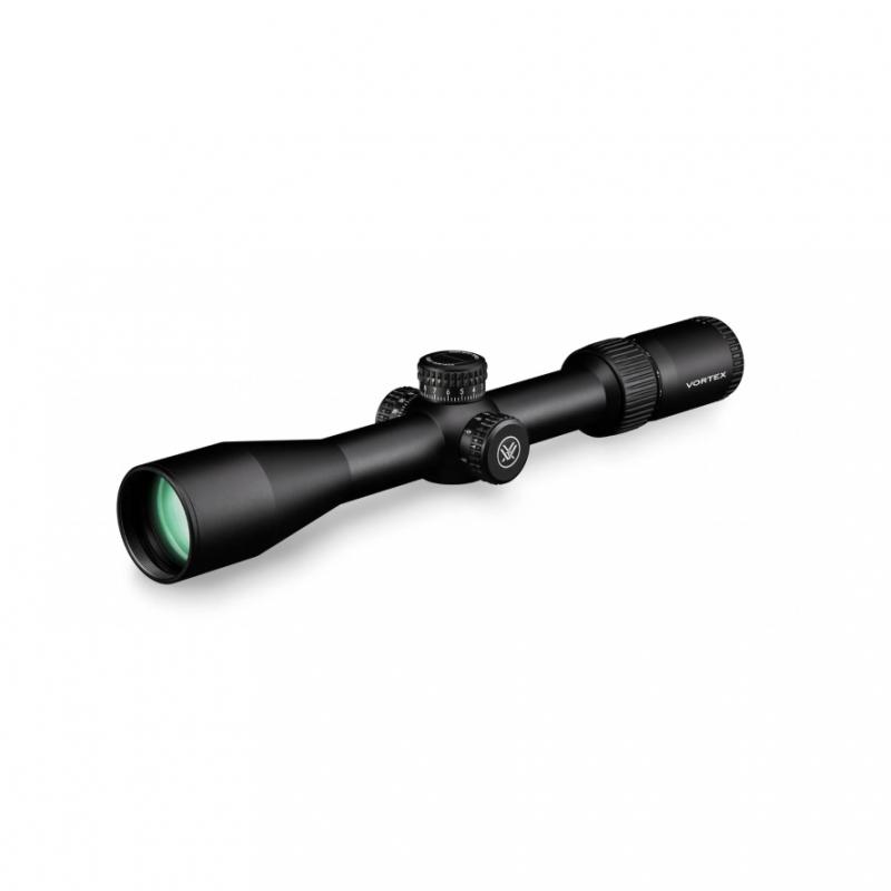 ������ ���������� Vortex Diamondback Tactical 4-16?44 FFP