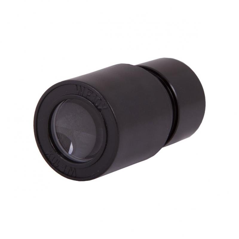 ������ Levenhuk Rainbow WF10x