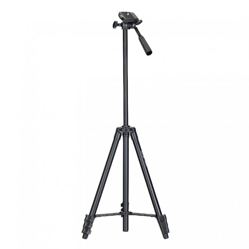 ������ Levenhuk Level BASE TR7