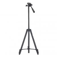 ������ Levenhuk Level BASE TR7