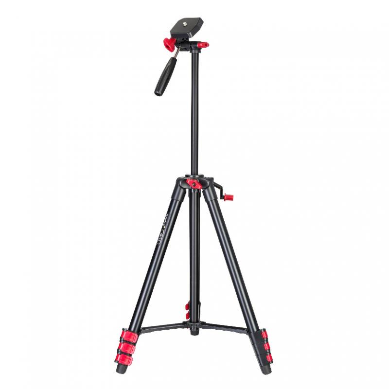 ������ Levenhuk Level BASE TR10