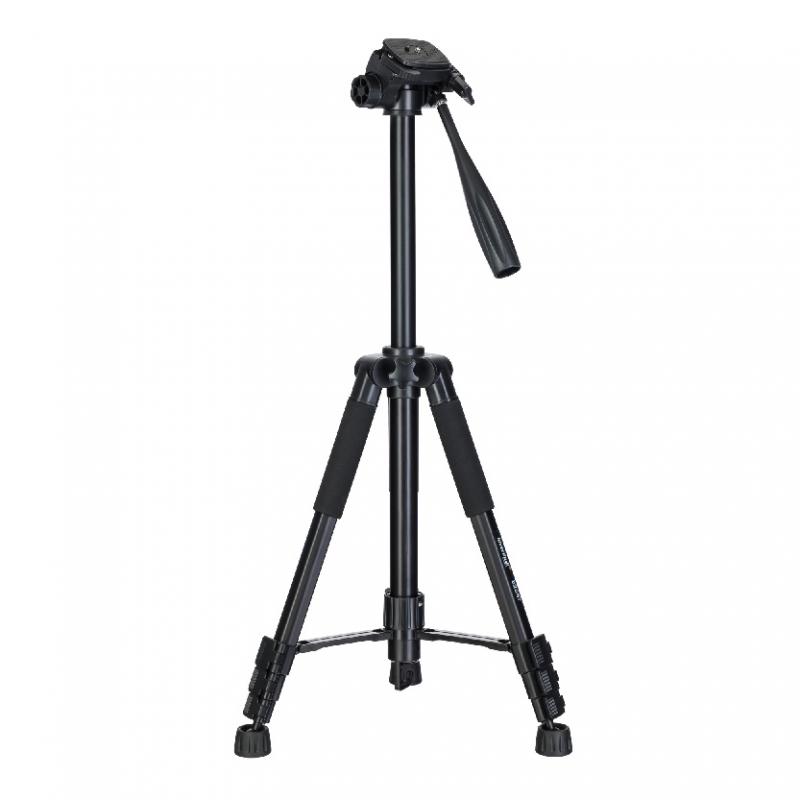 ������ Levenhuk Level BASE TR50