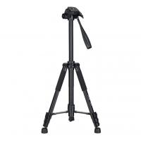 ������ Levenhuk Level BASE TR50