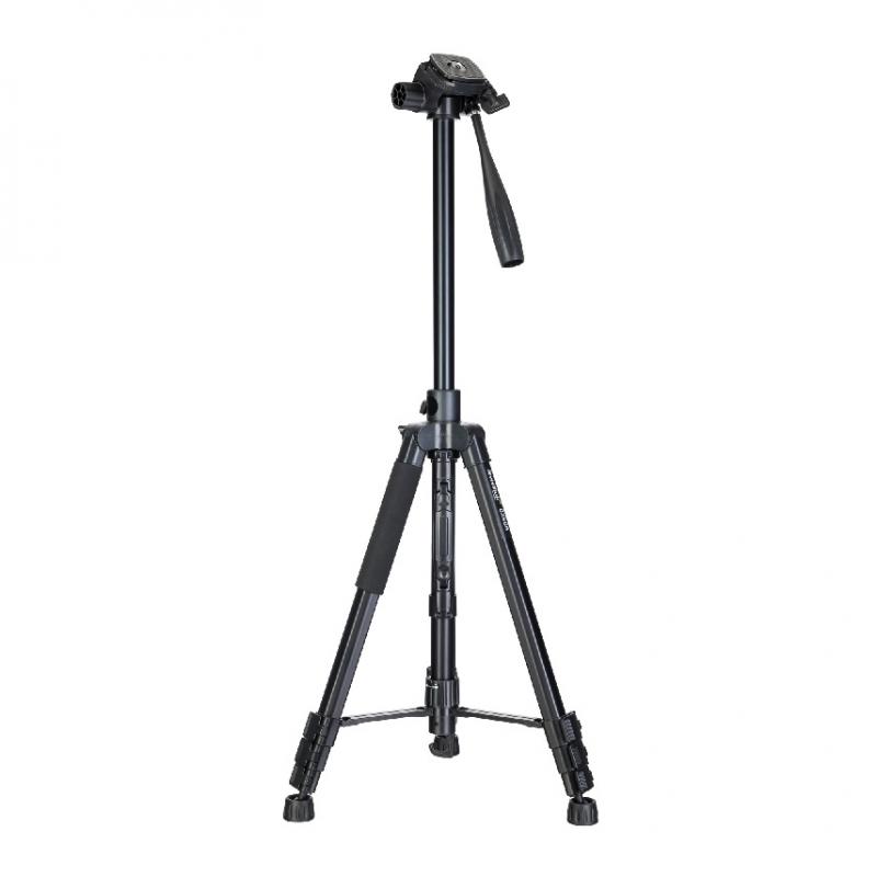 ������ Levenhuk Level PLUS VT5