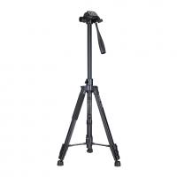 ������ Levenhuk Level PLUS VT5