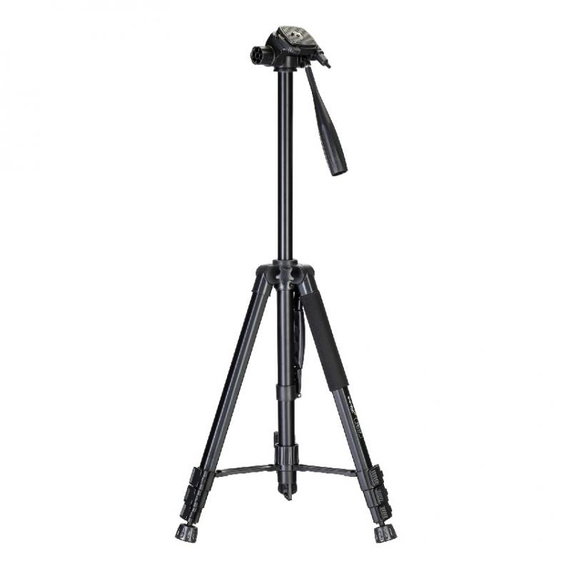 ������ Levenhuk Level PLUS VT10