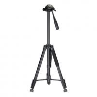 ������ Levenhuk Level PLUS VT10