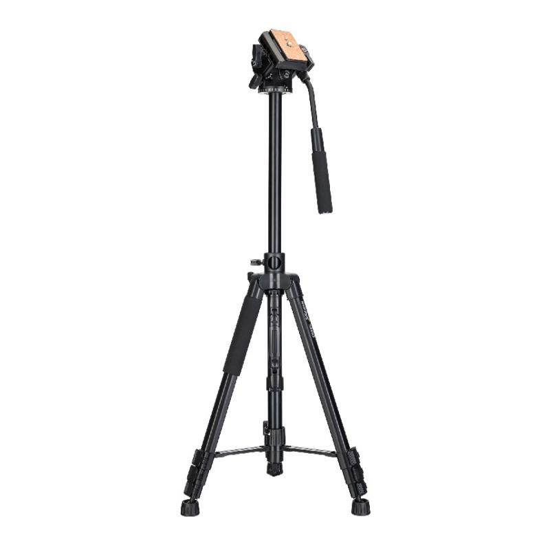 ������ Levenhuk Level PLUS VT15