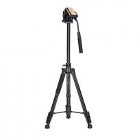 ������ Levenhuk Level PLUS VT15