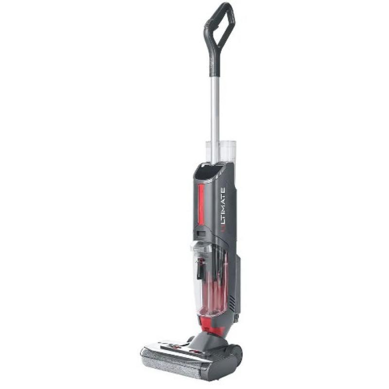   ATVEL F16 Ultimate, 175, /