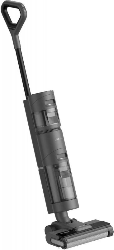   DREAME H11 Core, 170,  [hhr21a]