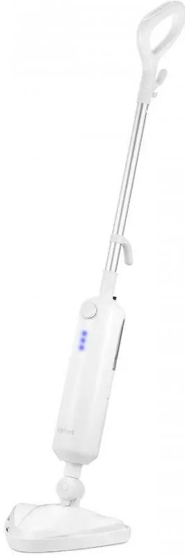 ������� ������ Kitfort KT-1049 �����